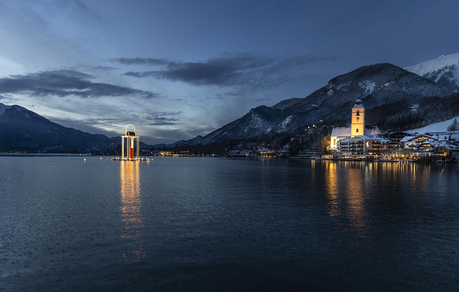 Advent Mirja Geh 085