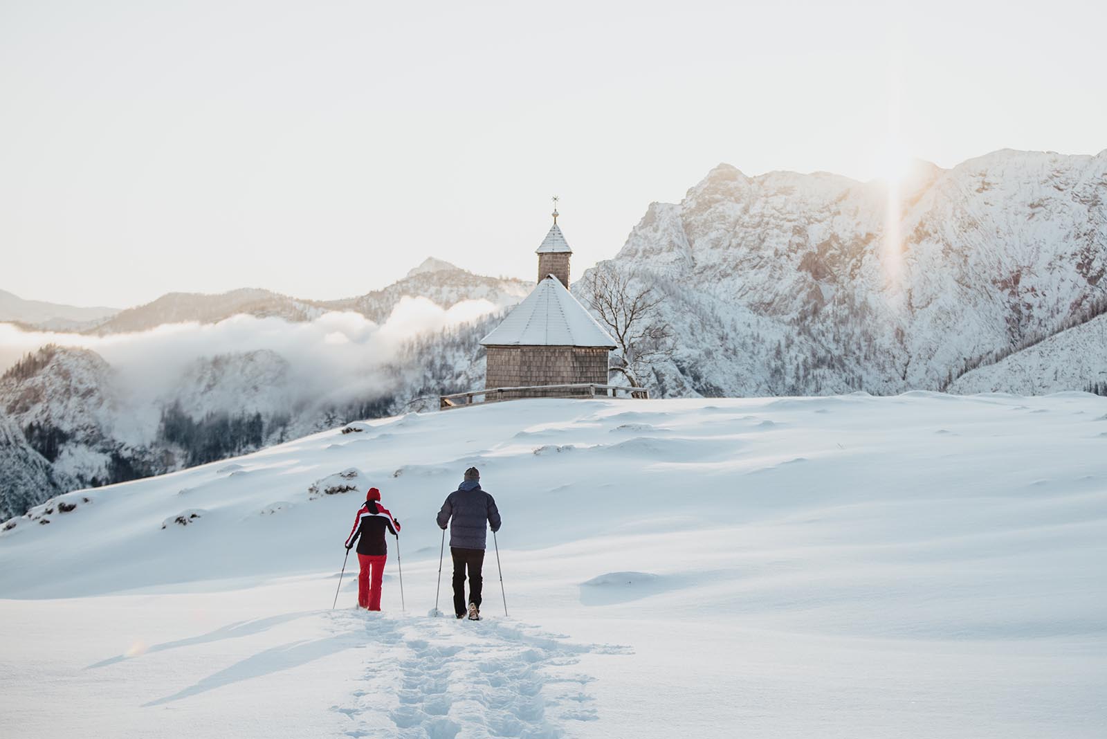 (c) KatrinKerschbaumer 1