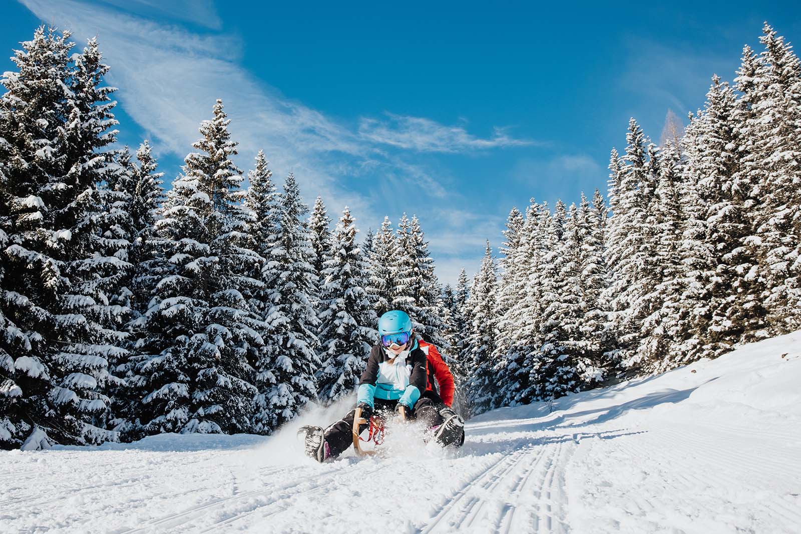 (c) KatrinKerschbaumer 2