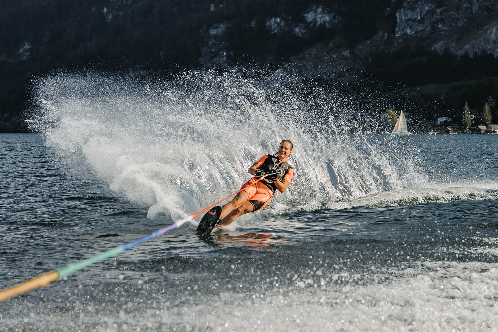 (c) KatrinKerschbaumer 4