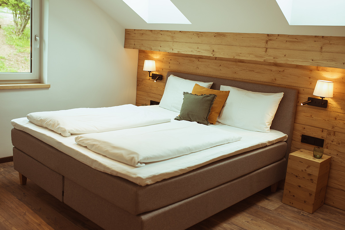 doppelzimmer-ohne-balkon1