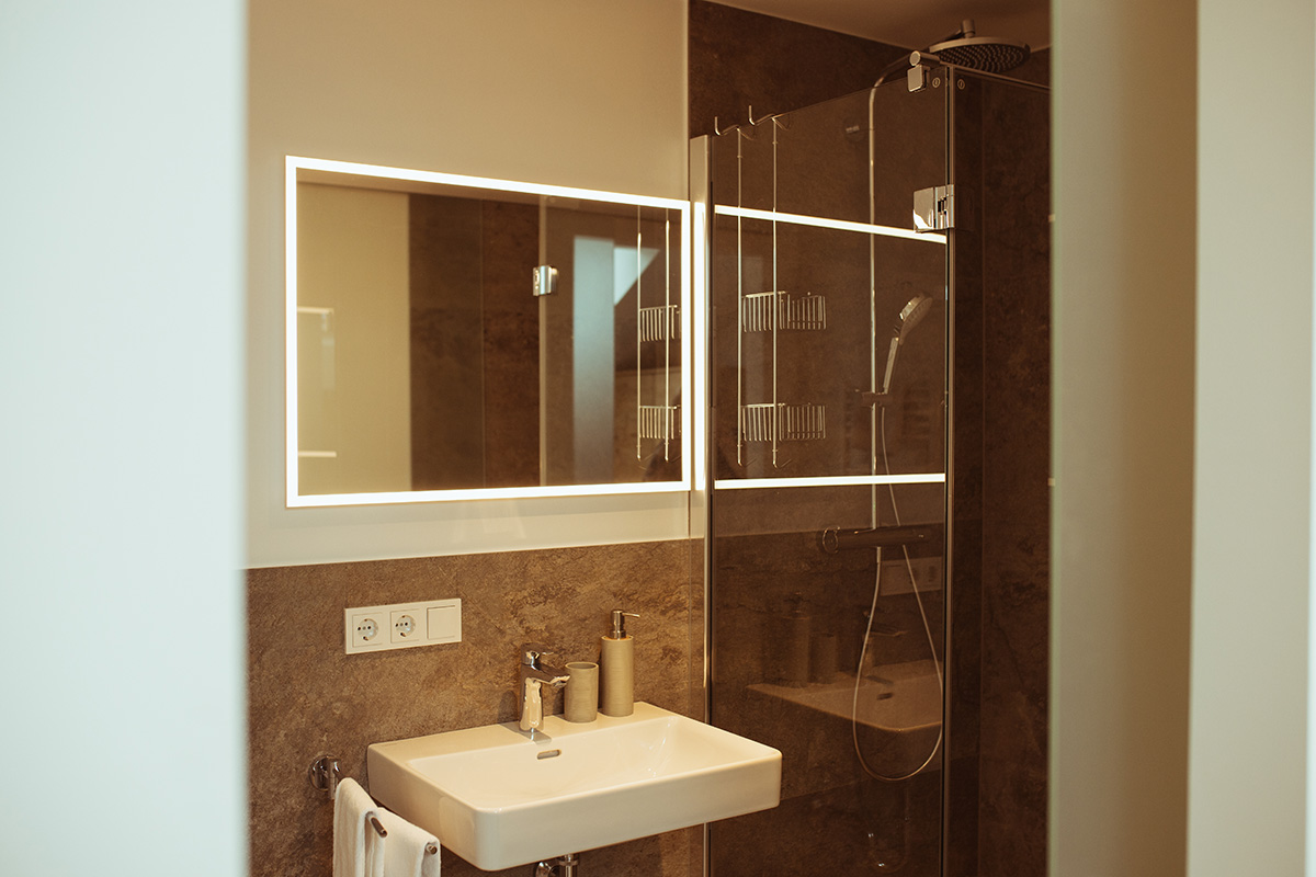 doppelzimmer-ohne-balkon2