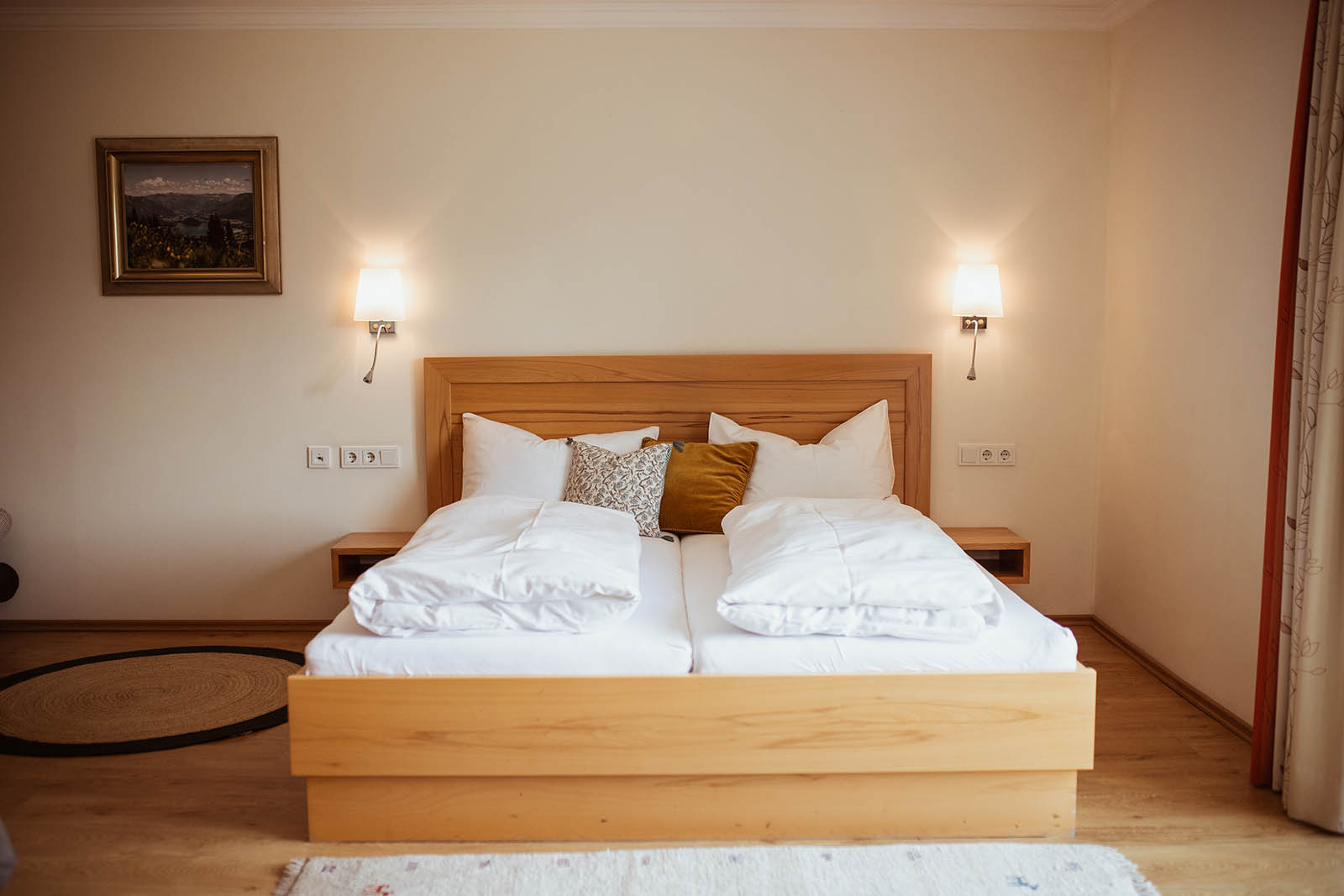 rudolfshoehe-juni24-cr-helensfotografie-26