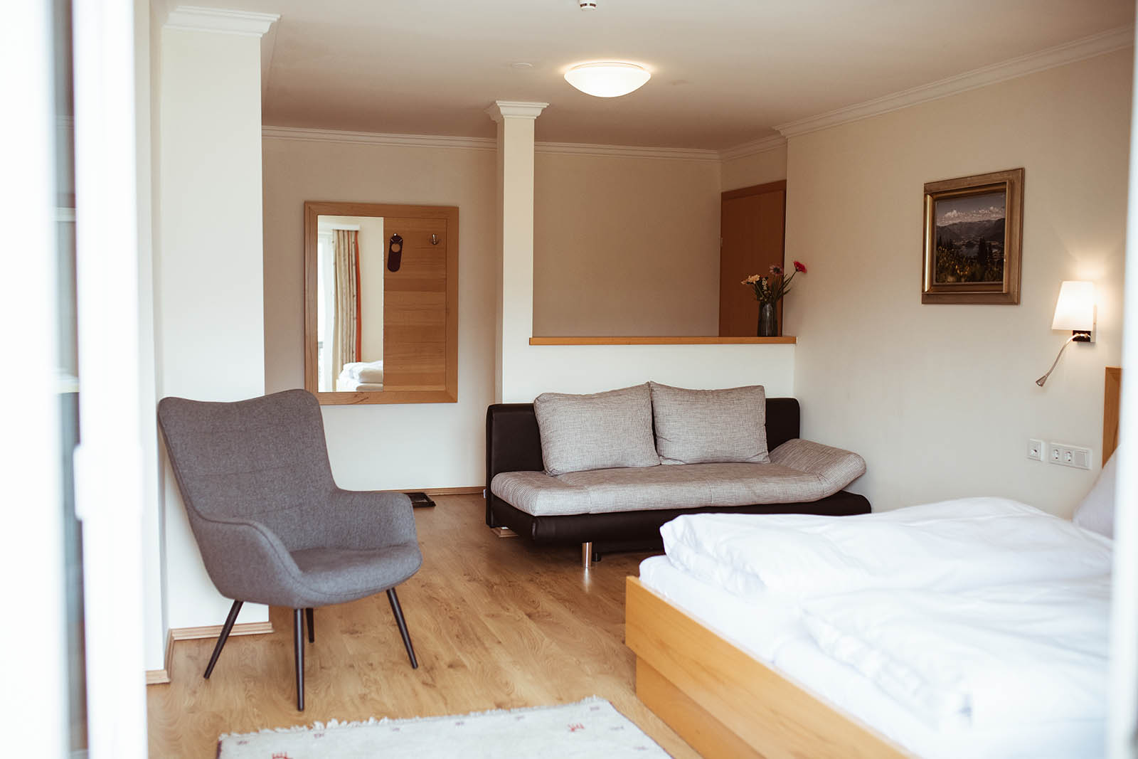 rudolfshoehe-juni24-cr-helensfotografie-27