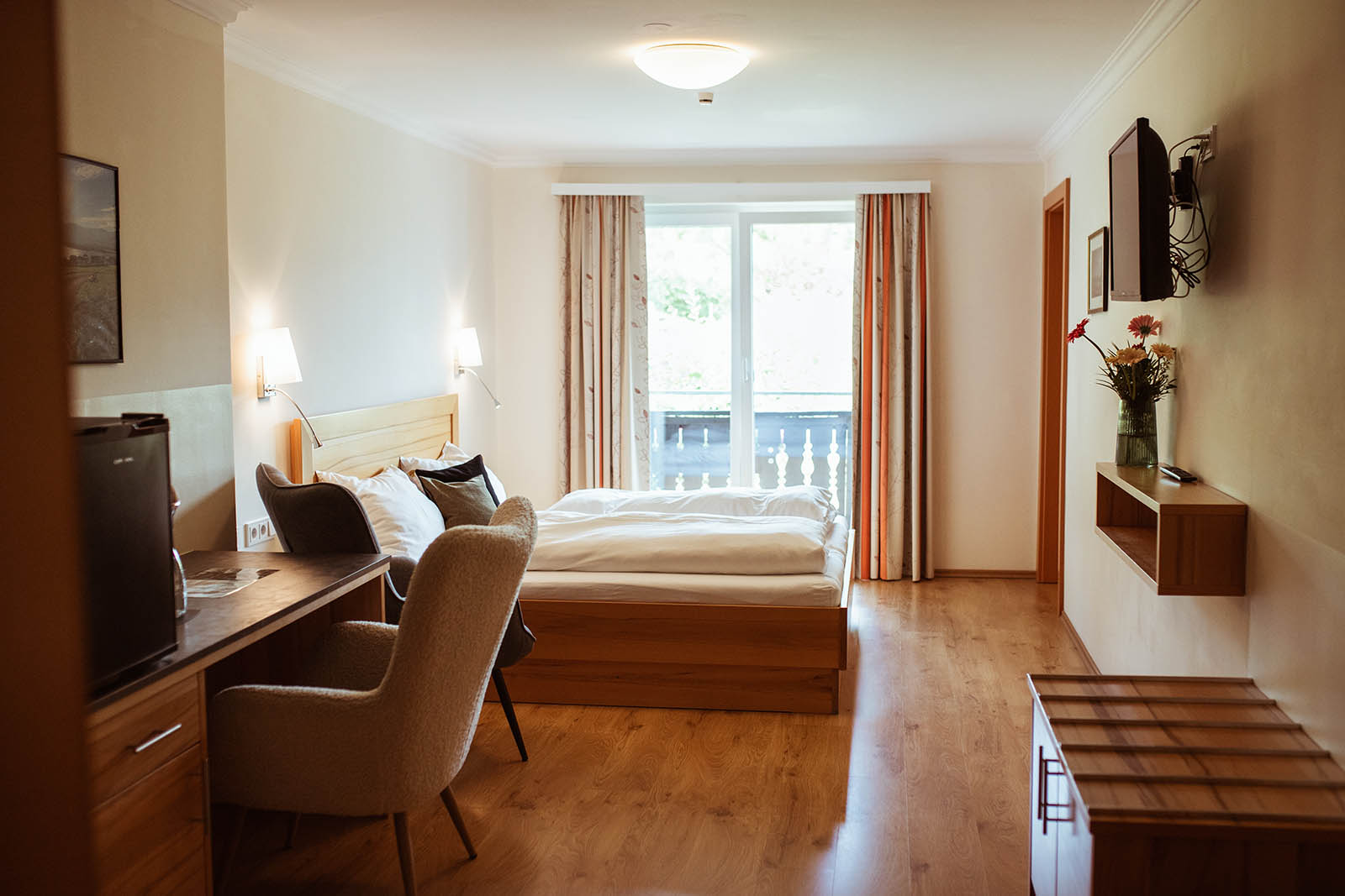 rudolfshoehe-juni24-cr-helensfotografie-50