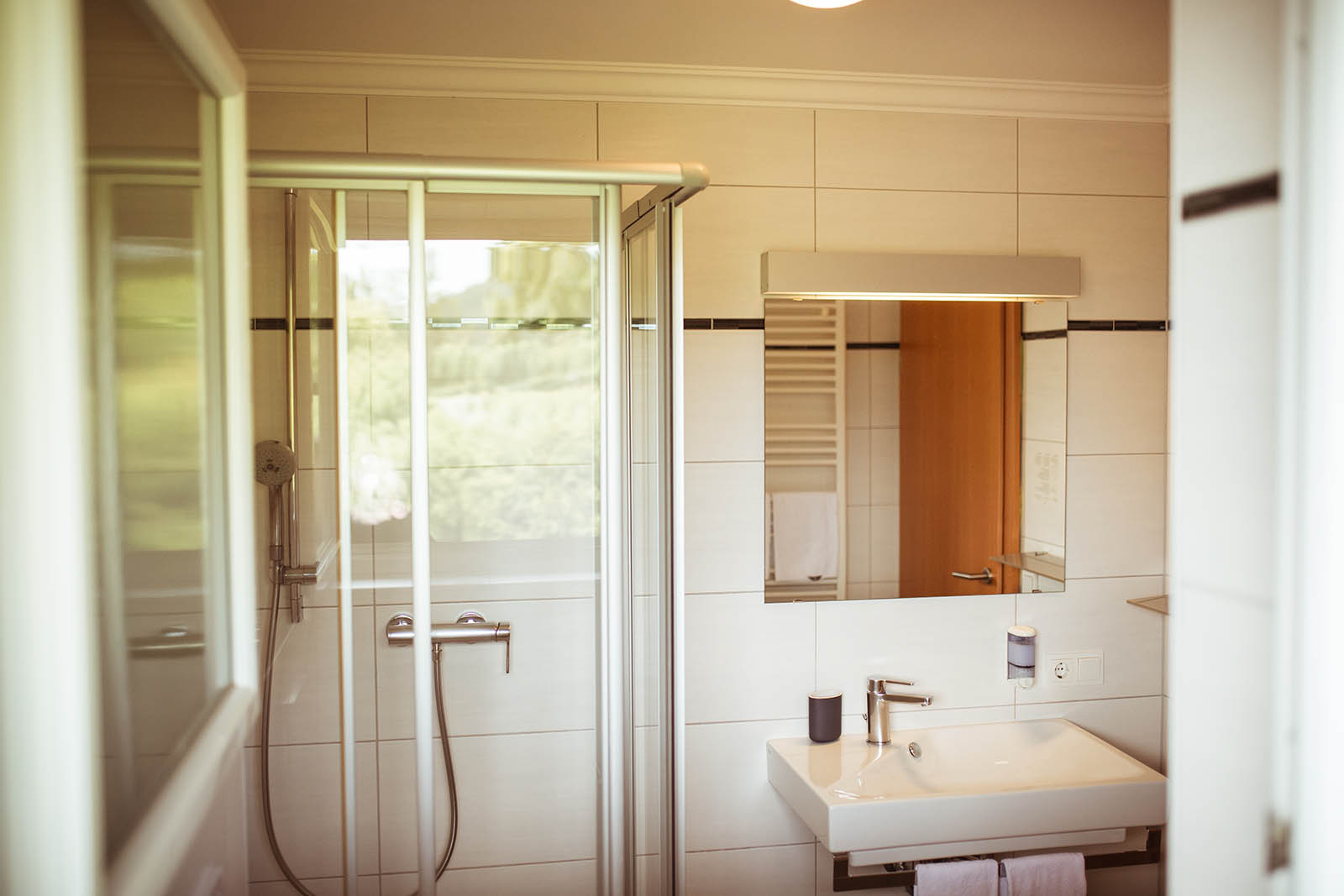 rudolfshoehe-juni24-cr-helensfotografie-56