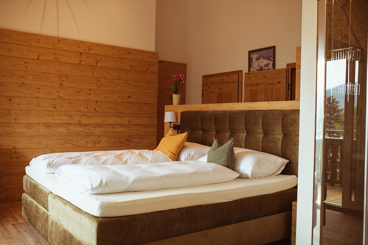 seeblickstudio-hehn-3