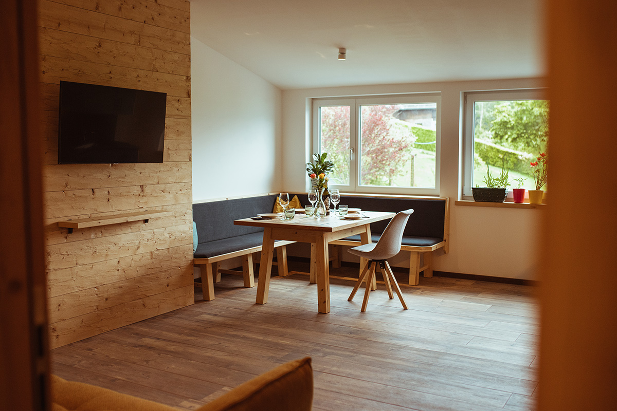 seeblickstudio-hehn-4