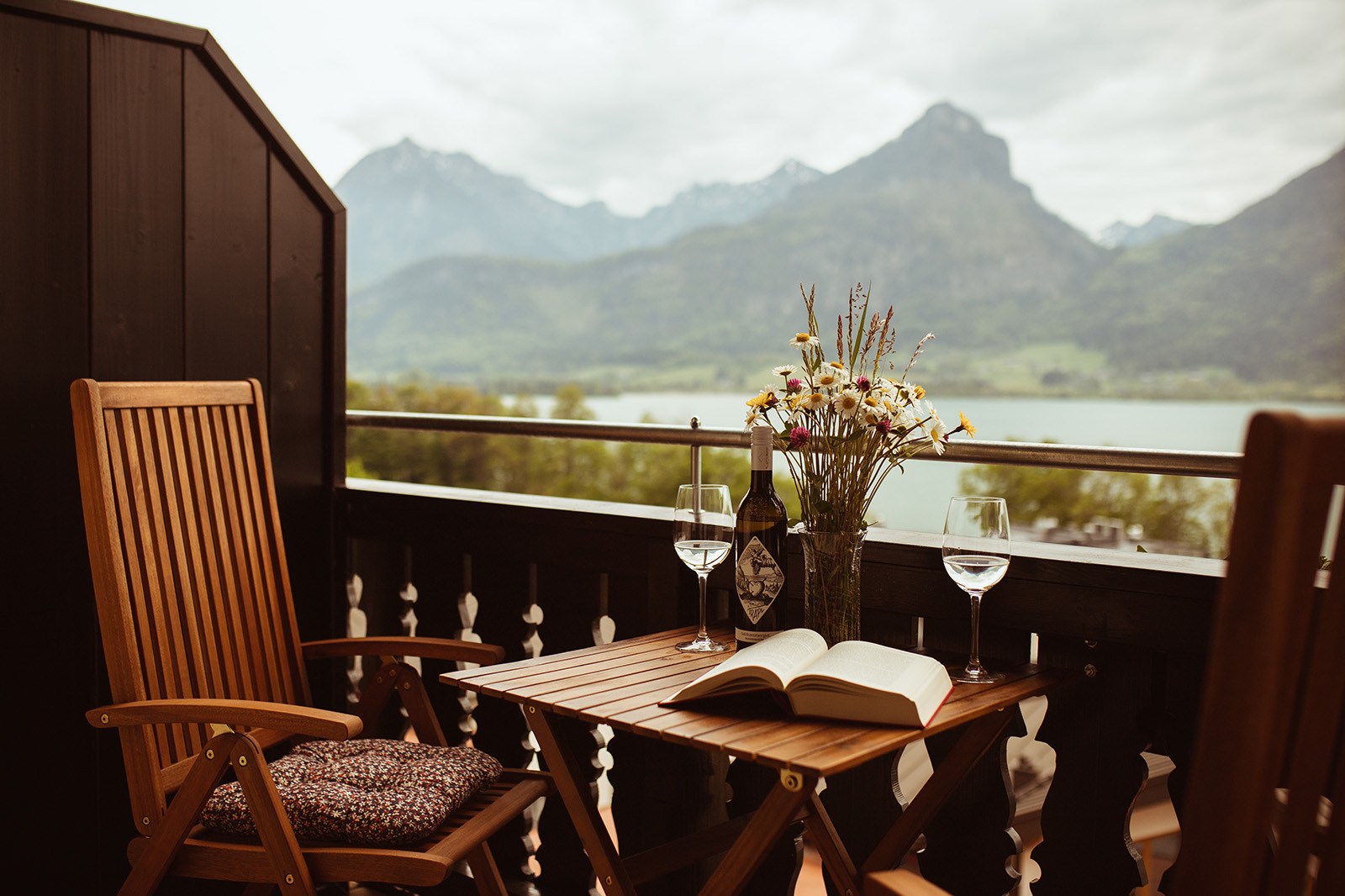 pension-rudolfshoehe-startseite-1