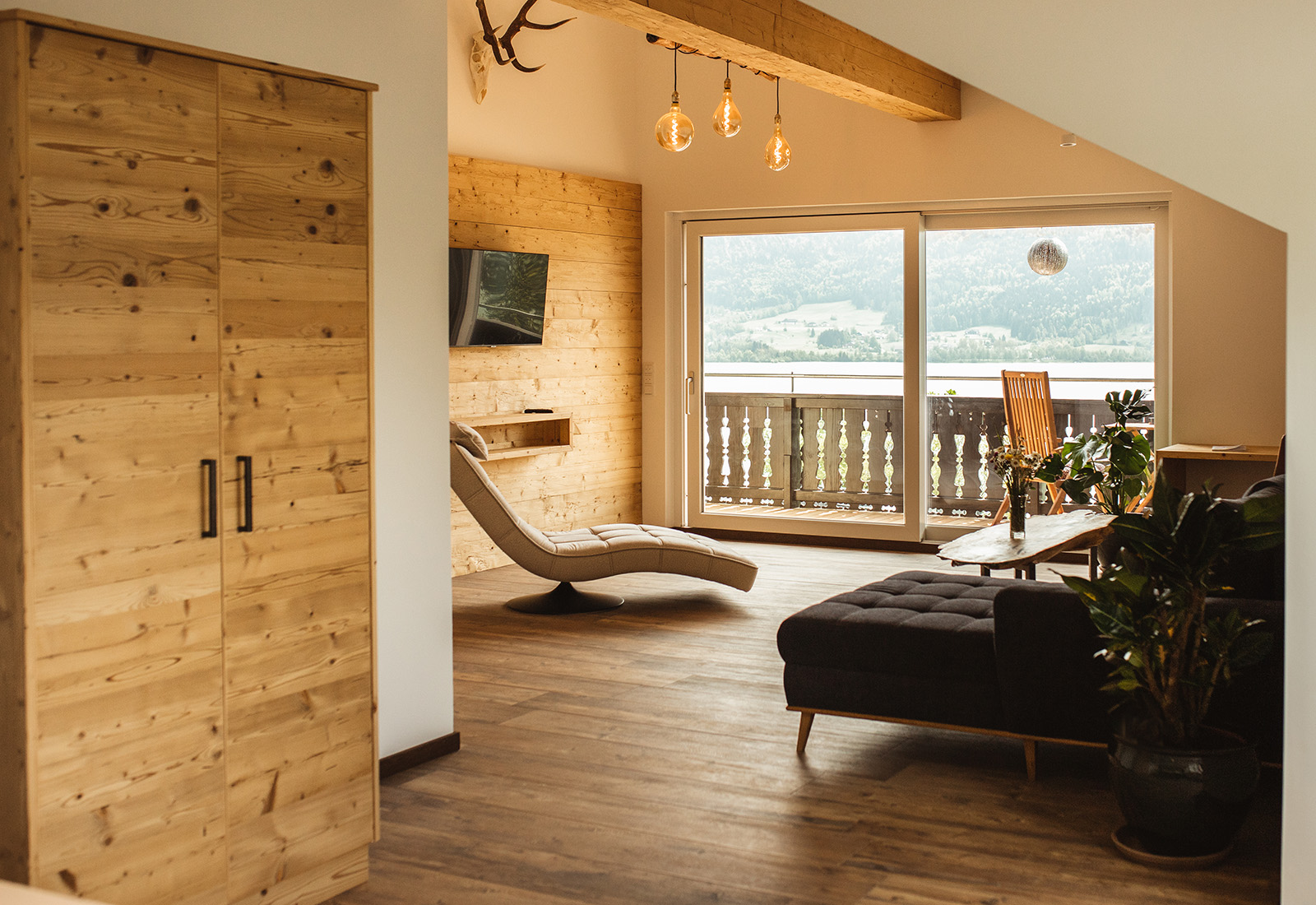 pension-rudolfshoehe-startseite-3