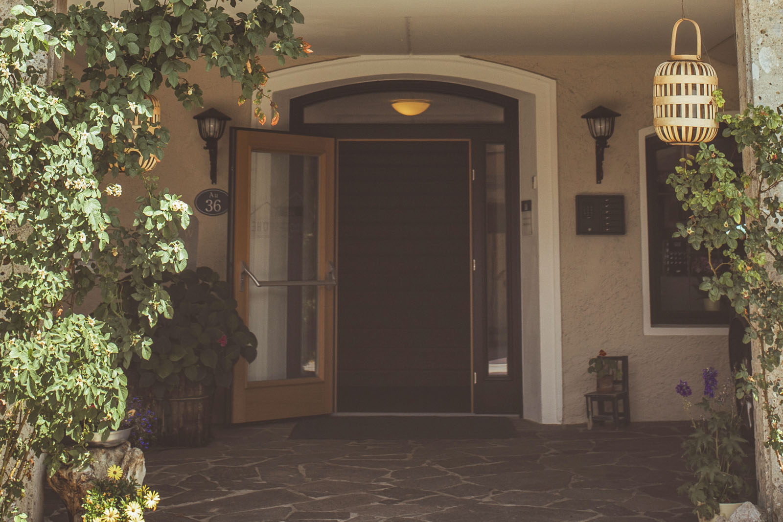 pension-rudolfshoehe-startseite-6